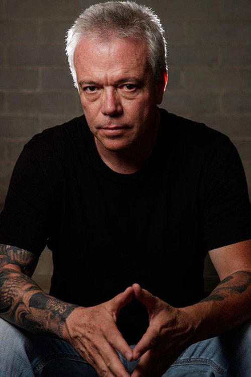 Jохн Jаиро Велáсqуез