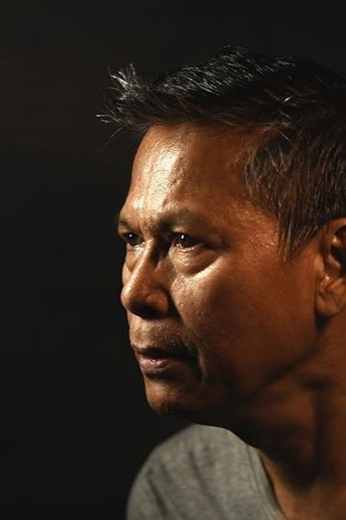 Цриспин Пинеда