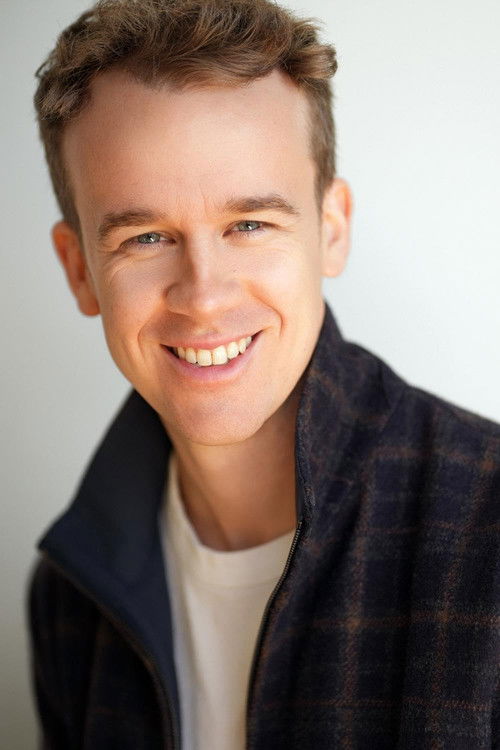 Билл Фиелдинг