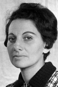 Маитé Фернáндез