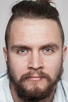 Василй Миткин