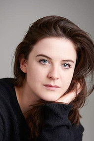 Луцй МцЦоннелл