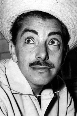 Амацио Маззаропи