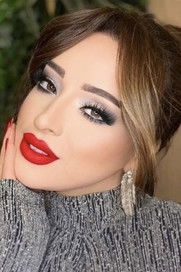 Нуранə Тохиди