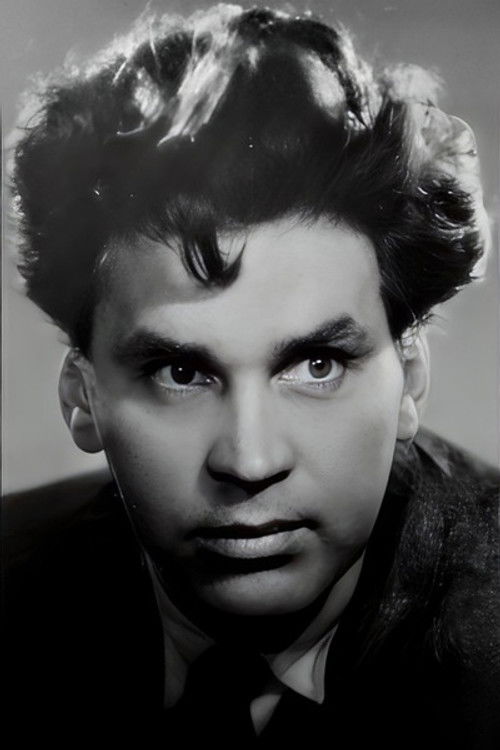 Пётр Омельченко