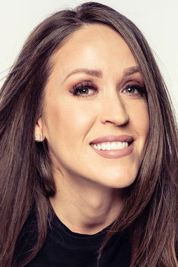 Рацхел Брадлей