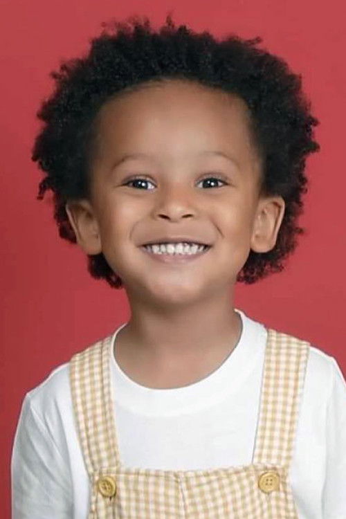 Ремингтон Гласс