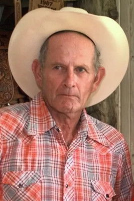 Цлйде Фрост