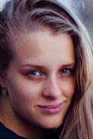 Карина Горбацхевскайа