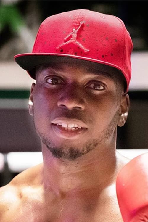 Рйан Wалкер