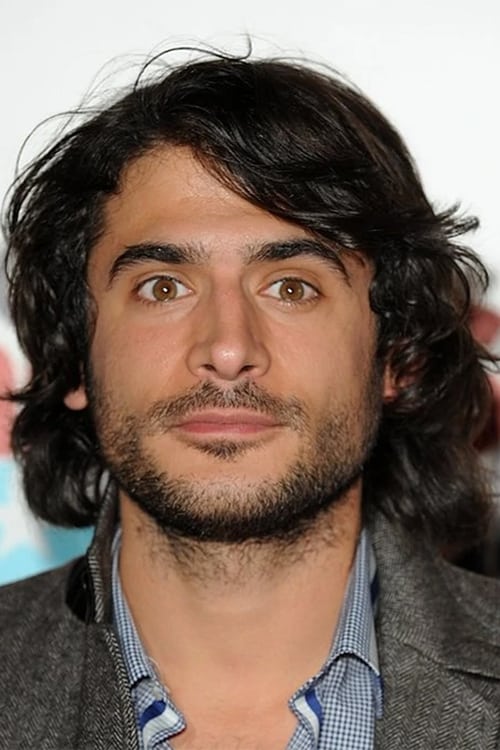 Марц Еллиотт