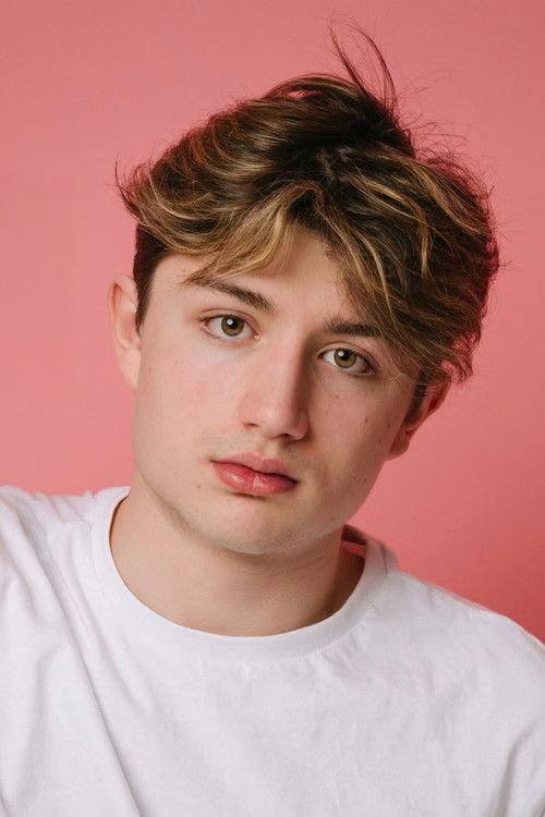 Имре Лицхтенбергер