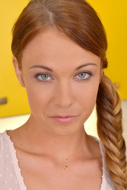 Ангелла Цхристин