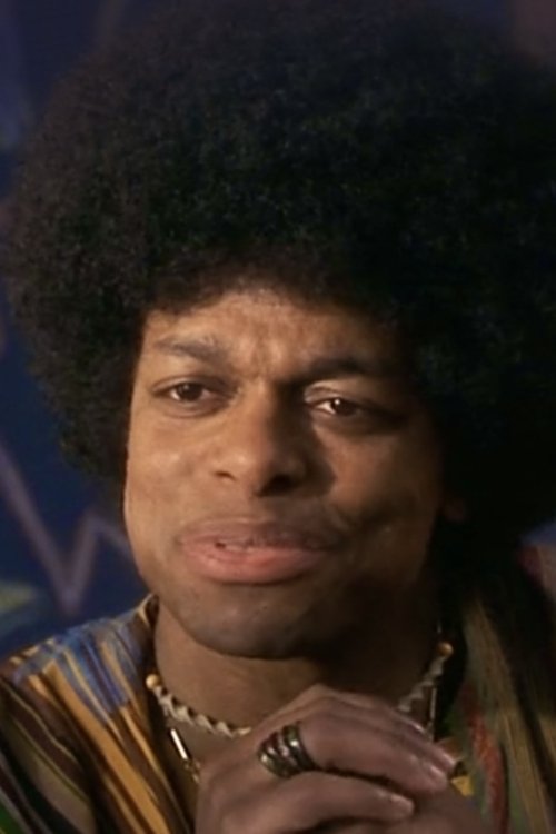 Кедар Броwн