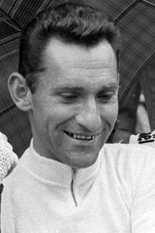  Жан Стаблински