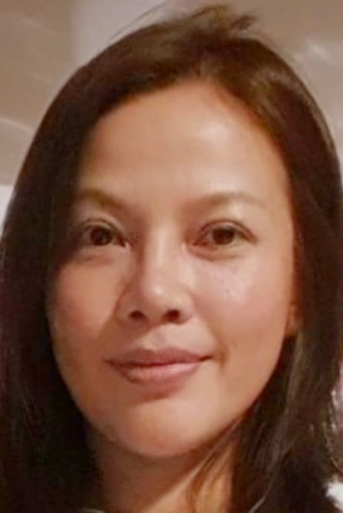 Моливон Фантарак