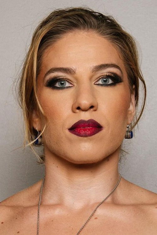  Марина Шафир