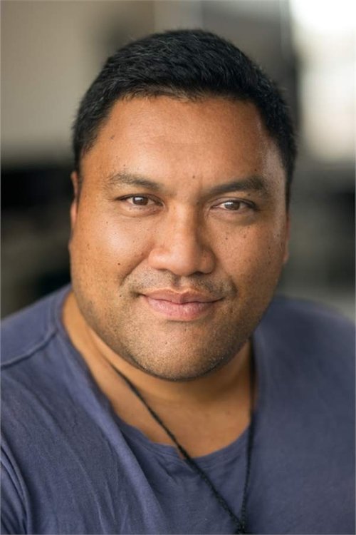 Маака Похату