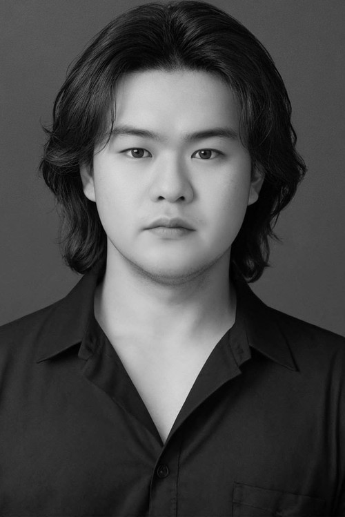 Цалверт Фу Ка Тсун