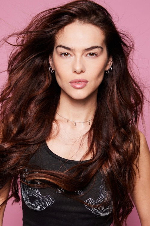 ФиФи Аницах