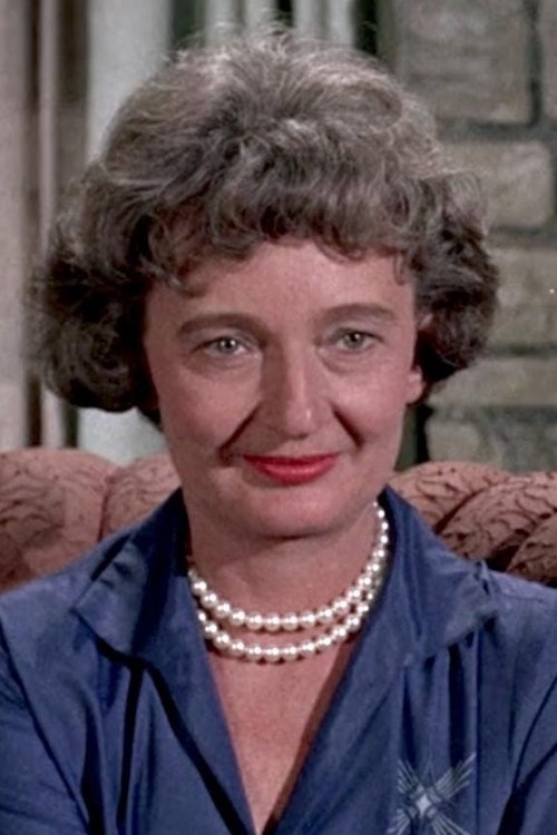 Амзие Стрицкланд