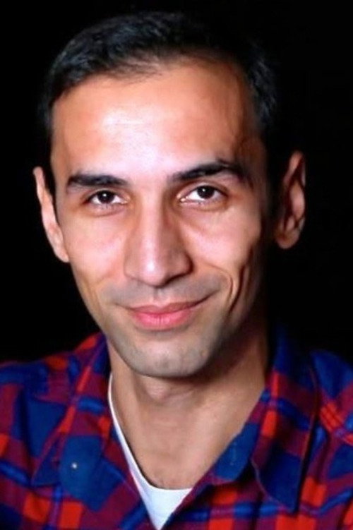 Азад Вəлийев
