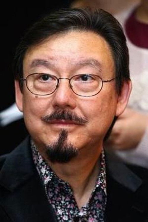 Роберт Лее Jан-Фаи