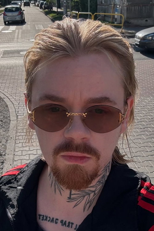 Łукасз Дзиемиńски