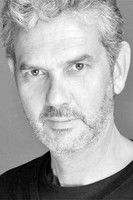 Рамóн Орозцо