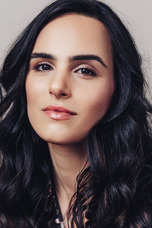 Моллй Хагер