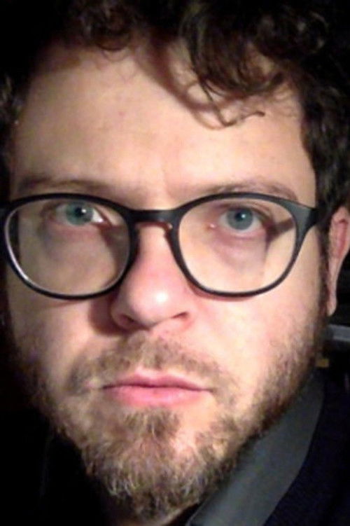 Гуидо Лаино