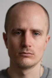 Алеx Тхеландер