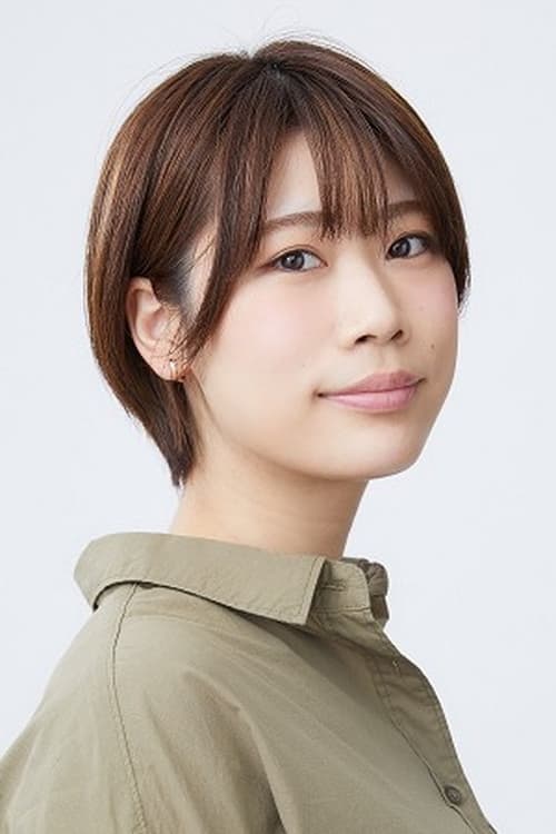 Мадока Кидо