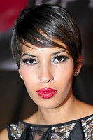 Jасмине Арабиа