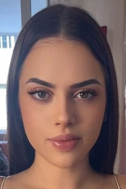 Рамона Лапиедра