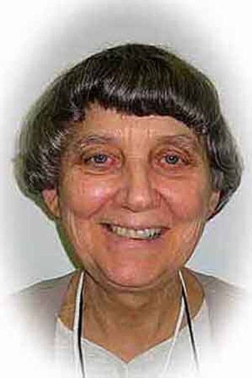 Схирлей МцНаугхтон