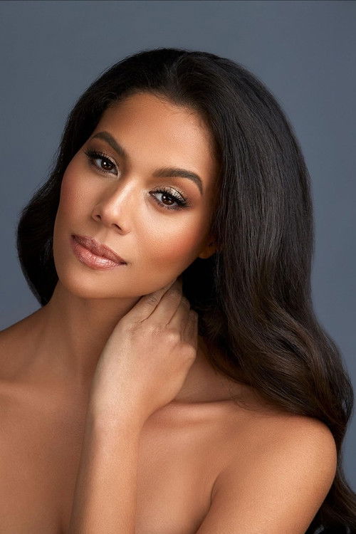 Фатима аз-Захра