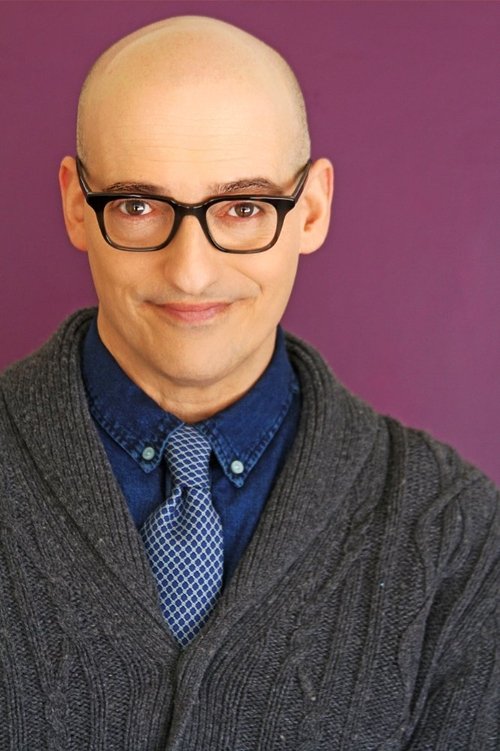 Jефф Сумнер