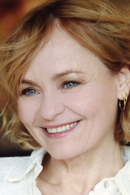 Мониqуе Спазиани