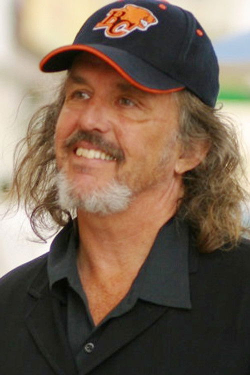 Цхрис Хаддоцк