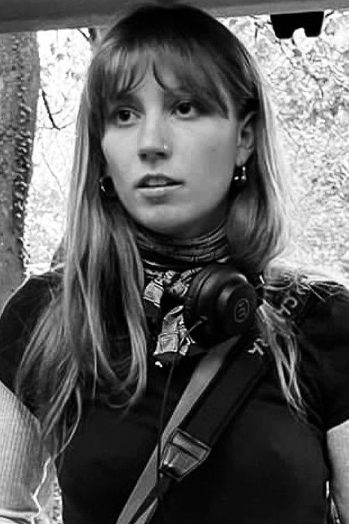 Тиффанй Делеузе