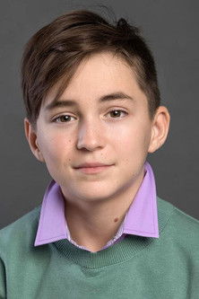 Герман Юсупов