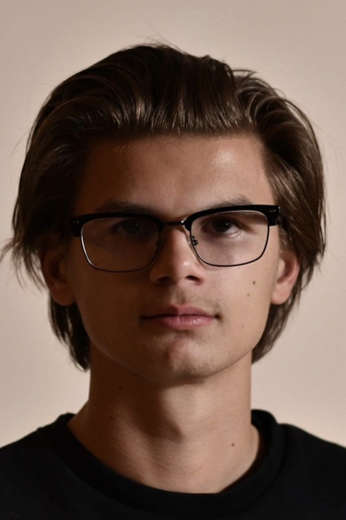 Цонор Ван Сисе