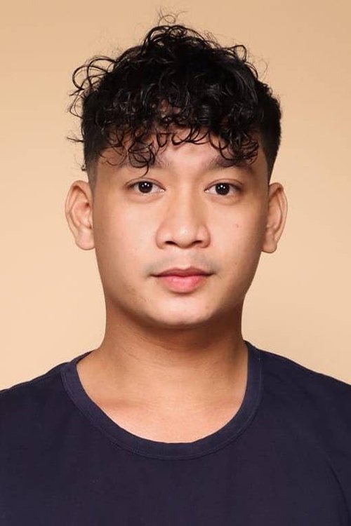 Jохн Кноx Вилл