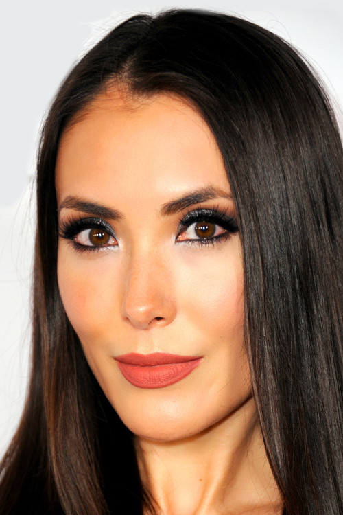 Мандй Амано