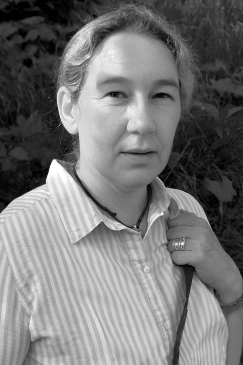 Паола Несси