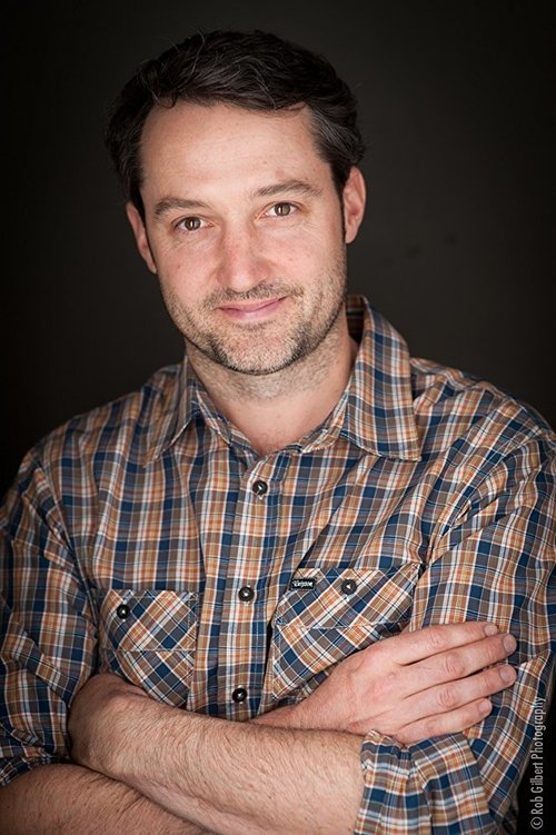 Даниел Мартин