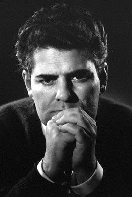  Ахмад Шамлу