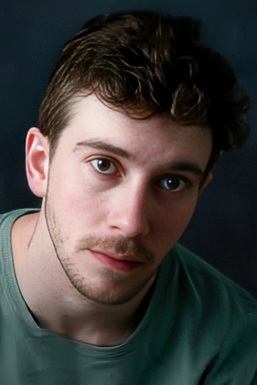 Самуел Иреланд