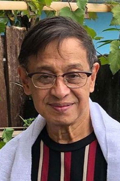 Лутгардо Лабад